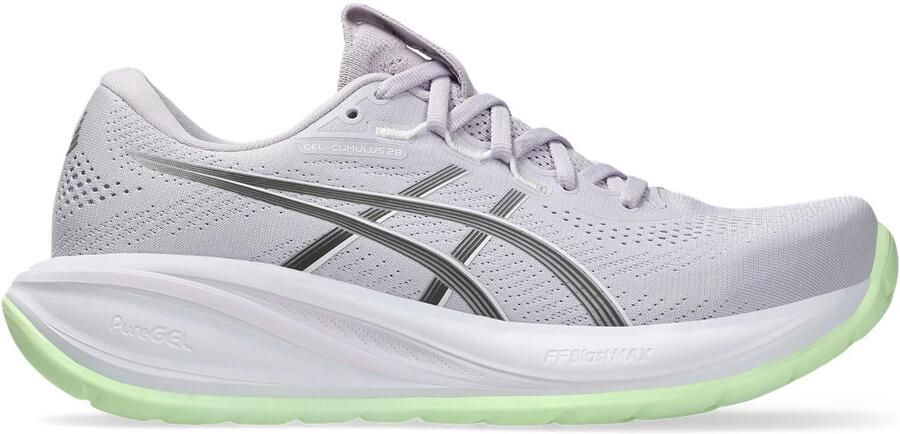 Asics Gel-cumulus 28 Dames