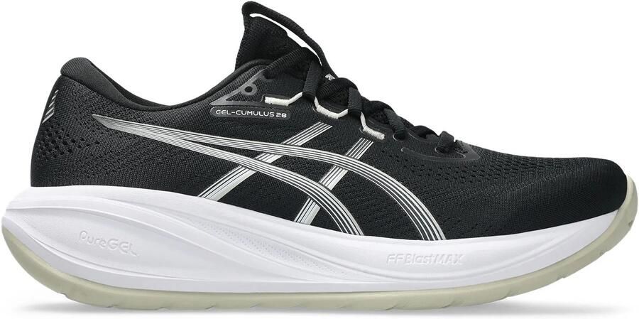 Asics Gel Cumulus 28