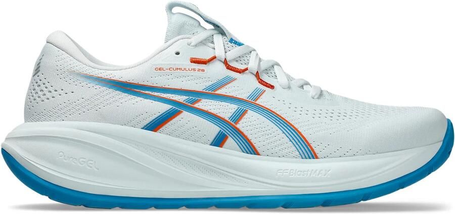Asics Gel Cumulus 28