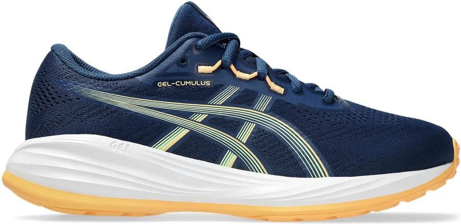 Asics Gel-cumulus 28 Kids