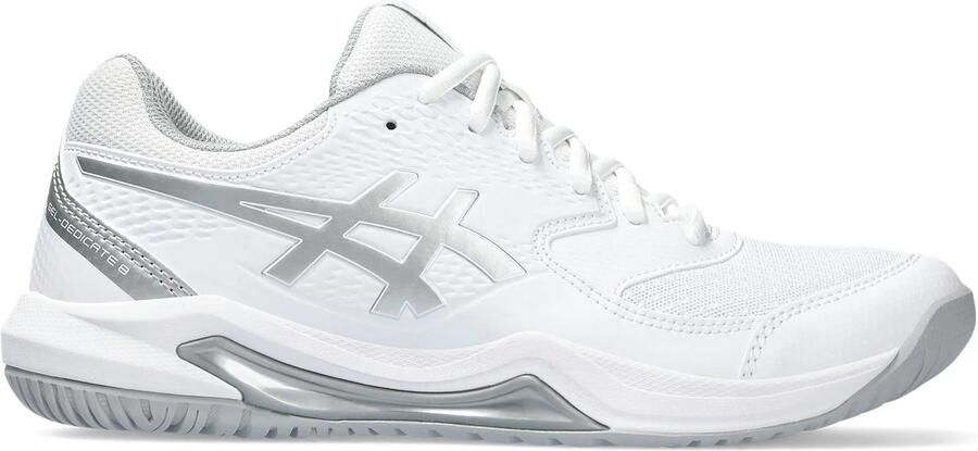 Asics Gel Dedicate 8 Dames