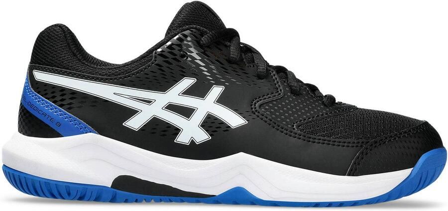 Asics Gel-dedicate 8 Gs Kids