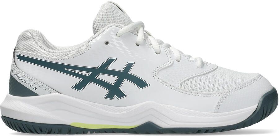 Asics Gel Dedicate 8 Gs Kids