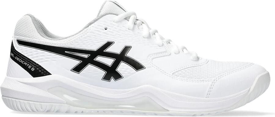 Asics Gel Dedicate 8