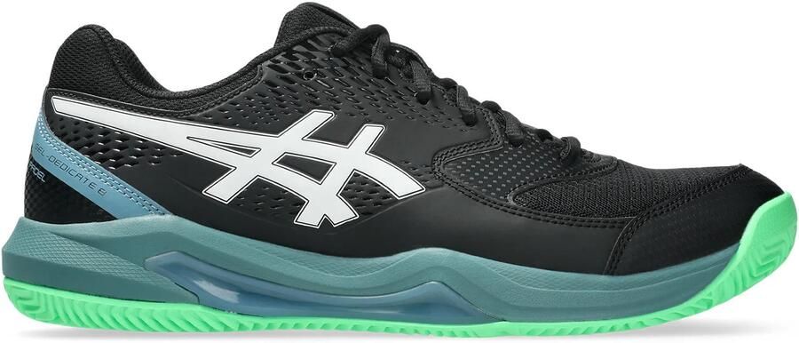 Asics Gel Dedicate 8
