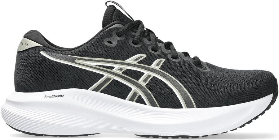 Asics Gel-excite 11 Dames