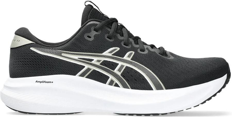 Asics Gel-excite 11