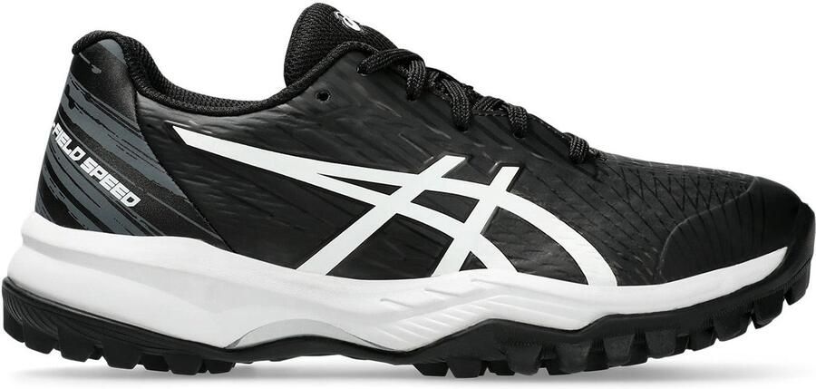 Asics Gel-field Speed Gs Kids