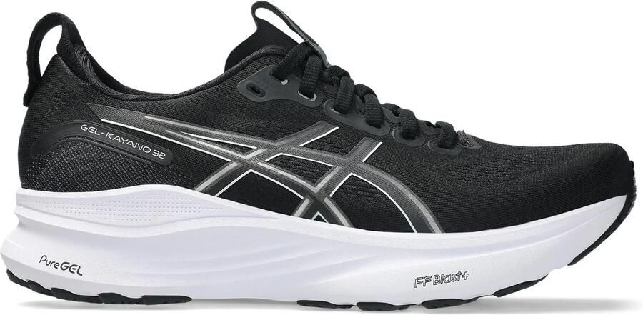 Asics Gel-kayano 32 Dames