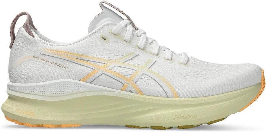 Asics Gel-kayano 32 Heren