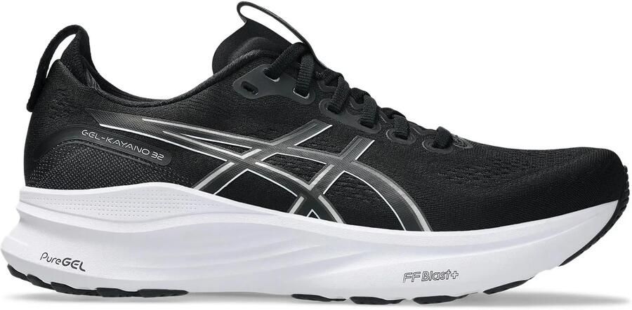 Asics Gel-kayano 32 Heren