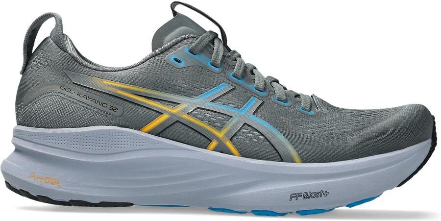 Asics Gel-kayano 32 Heren