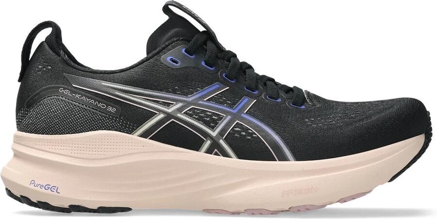 Asics Gel-kayano 32