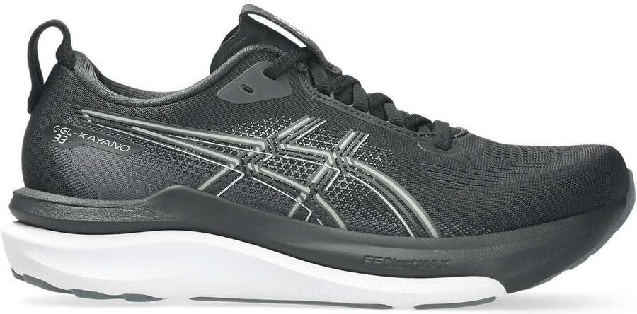 Asics Gel-kayano 33 Dames