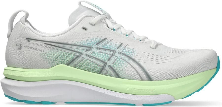 Asics Gel-kayano 33 Heren