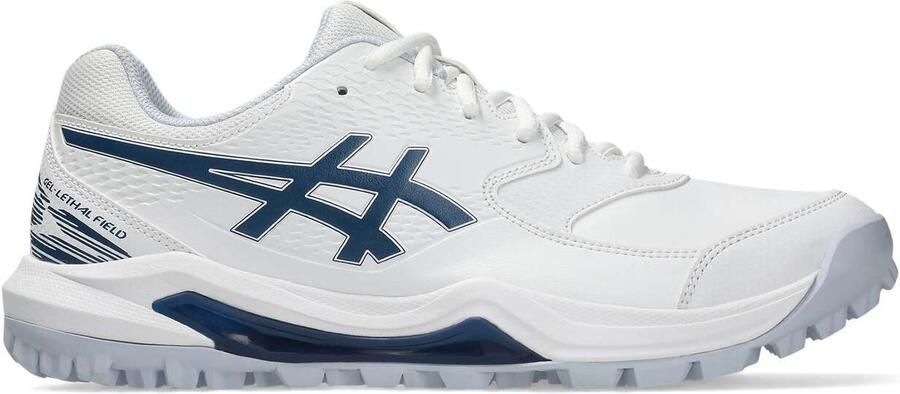 Asics Gel-lethal 2