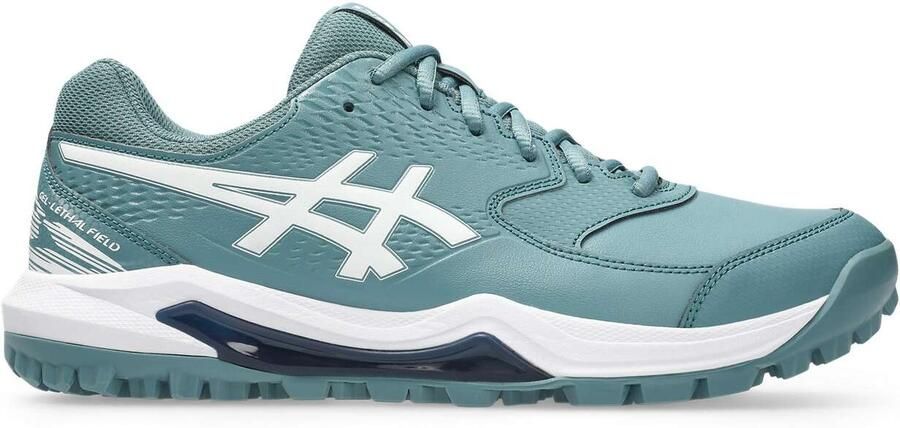 Asics Gel-lethal 2