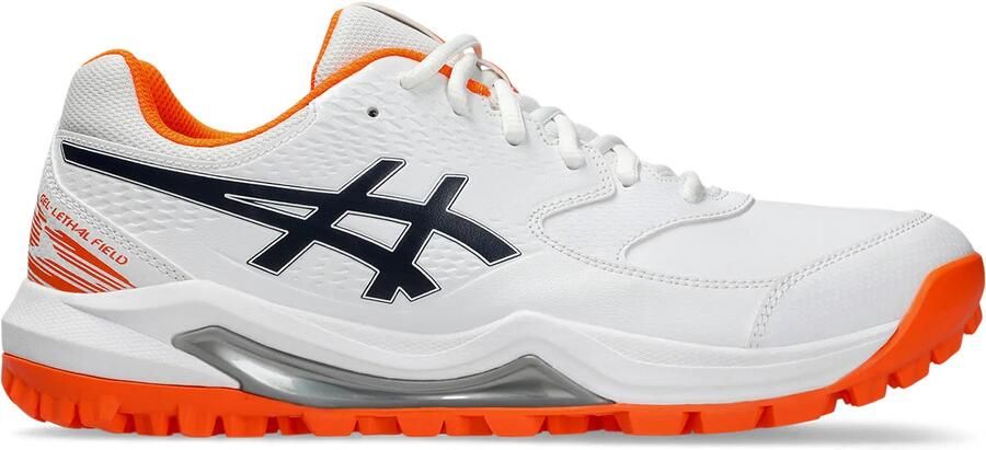 Asics Gel-lethal Field 2