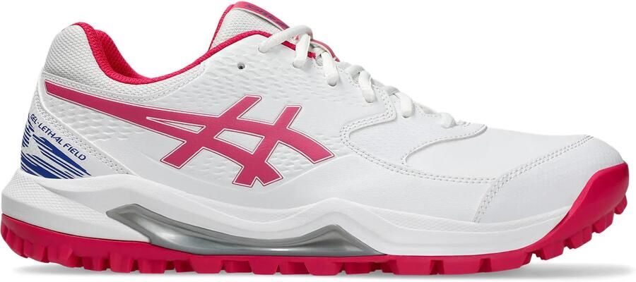 Asics Gel-lethal Field 2