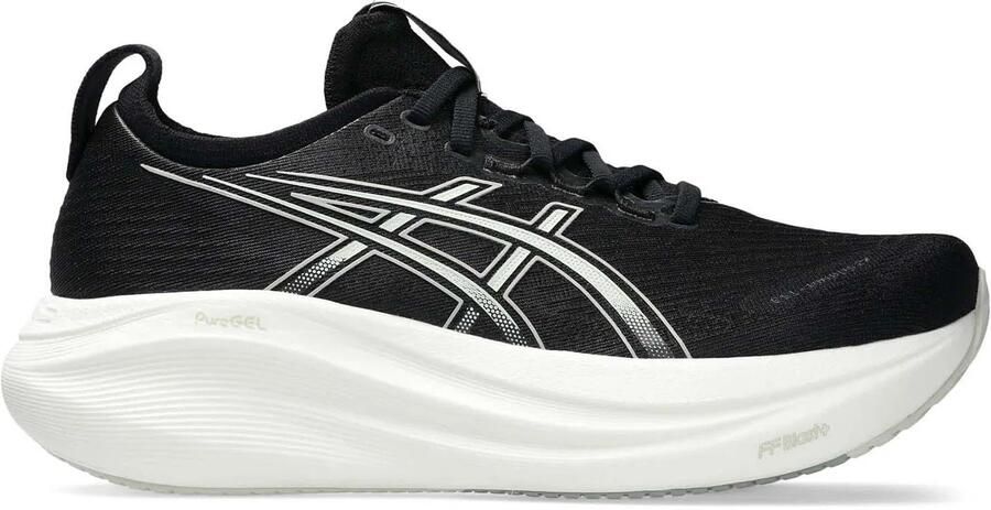Asics Gel-nimbus 27 Dames