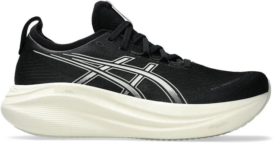 Asics Gel-nimbus 27