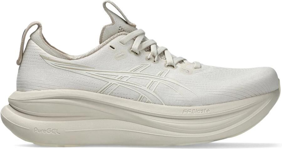 Asics Gel-nimbus 28 Dames