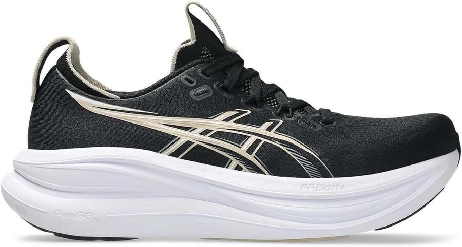 Asics Gel-nimbus 28 Dames