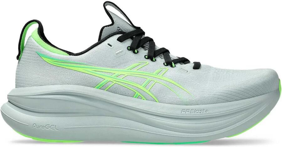 Asics Gel-nimbus 28