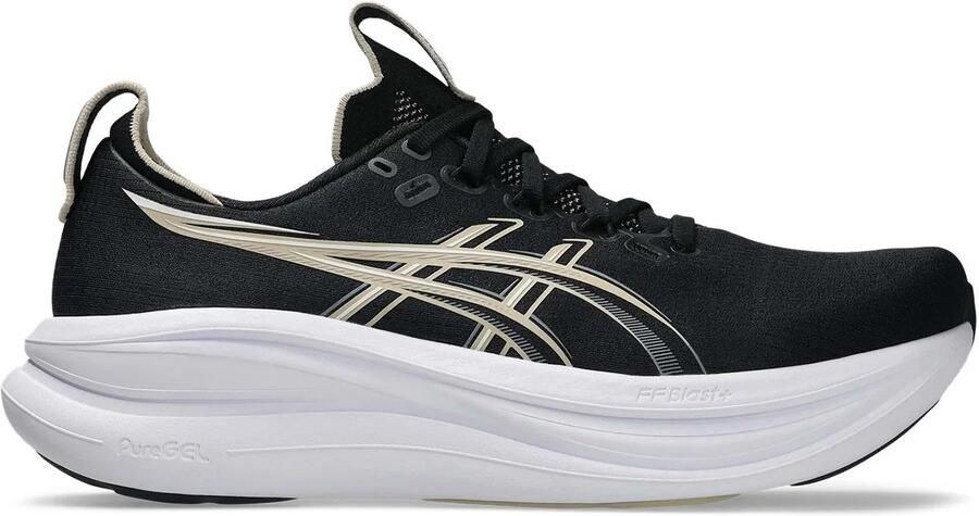 Asics Gel-nimbus 28