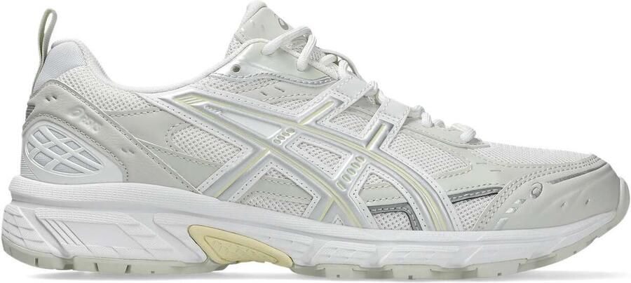 Asics Gel-nunobiki Dames