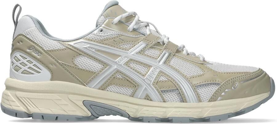 Asics Gel-nunobiki