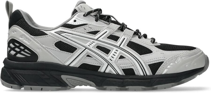 Asics Gel-nunobiki