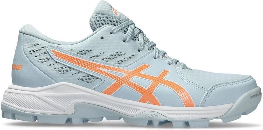 Asics Gel-peake 2 Dames