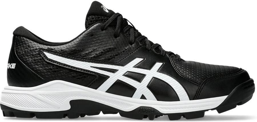 Asics Gel-peake 2 Heren