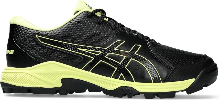 Asics Gel-peake 2