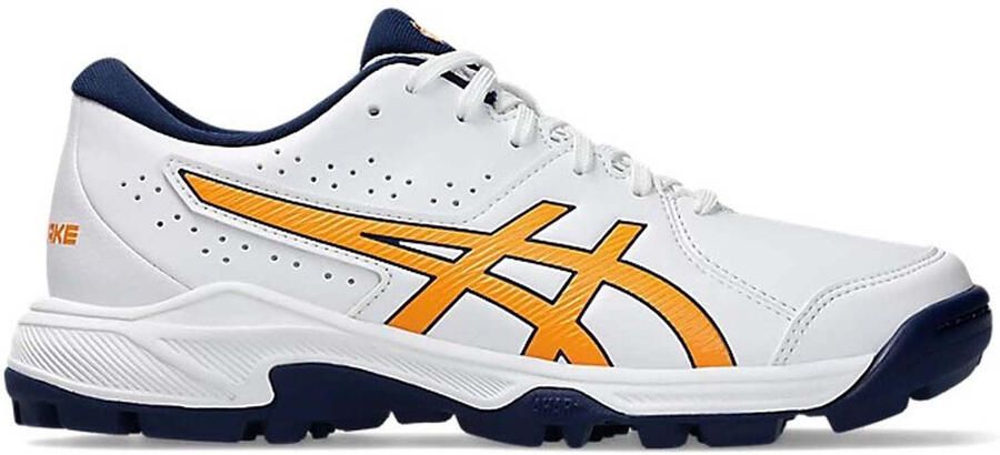 Asics Gel-peake 2 Kids