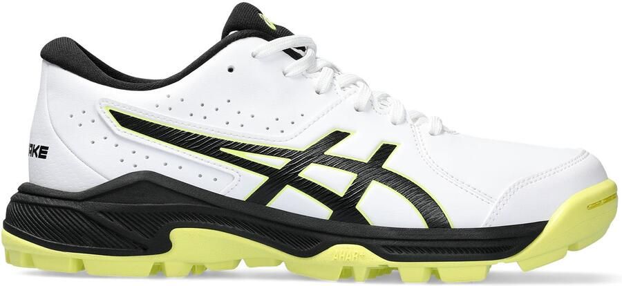 Asics Gel-peake 2 Kids