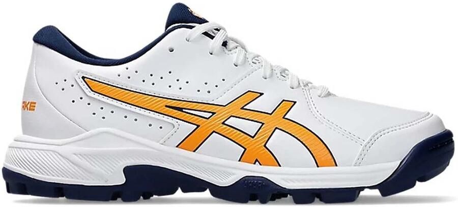Asics Gel-peake 2 Kids