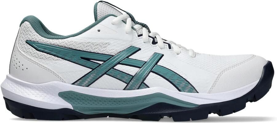 Asics Gel Peake 3 Heren
