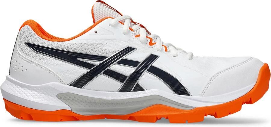 Asics Gel-peake 3