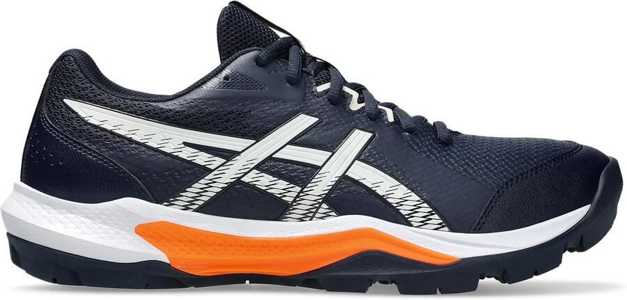 Asics Gel-peake 3