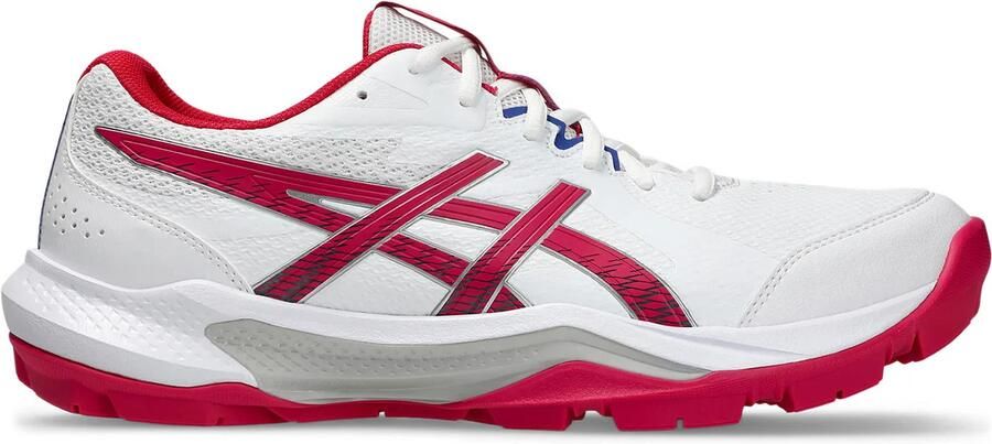 Asics Gel-peake 3
