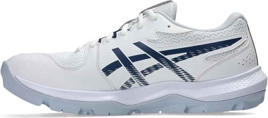Asics Gel-peake 3
