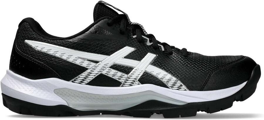 Asics Gel-peake 3