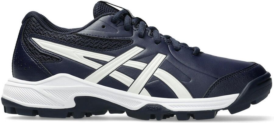 Asics Gel-peake 3 Kids
