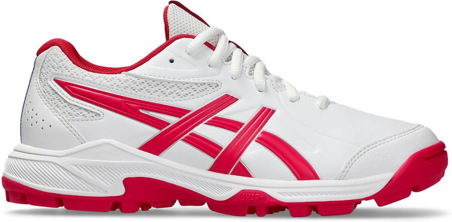 Asics Gel-peake 3 Kids
