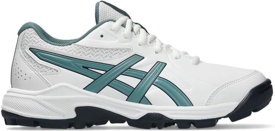Asics Gel-peake 3 Kids