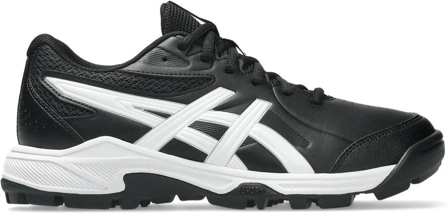 Asics Gel-peake 3 Kids