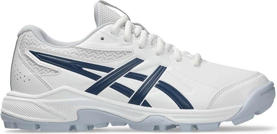 Asics Gel-peake 3 Kids