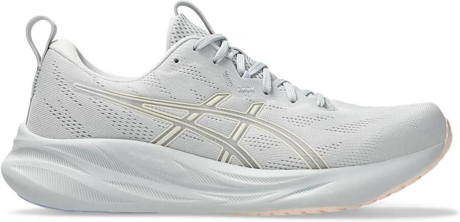 Asics Gel-pulse 16 Dames